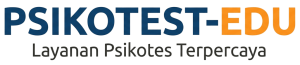 Psikotest Edu